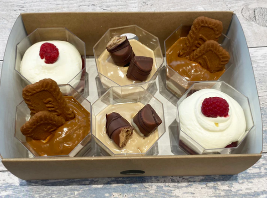 Cheesecake Box (6)